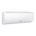 SAMSUNG | Split AC 2.5 Ton AR30TRHQLWK/QT | RSSACAR30TRHQ