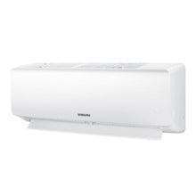 SAMSUNG | Split AC 2.5 Ton AR30TRHQLWK/QT | RSSACAR30TRHQ