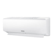 SAMSUNG | Split AC 2.5 Ton AR30TRHQLWK/QT | RSSACAR30TRHQ
