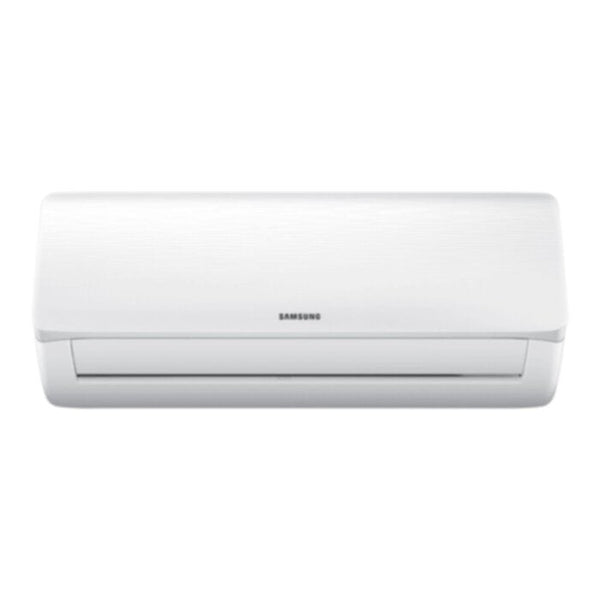 SAMSUNG | Split AC 2.5 Ton AR30TRHQLWK/QT | RSSACAR30TRHQ