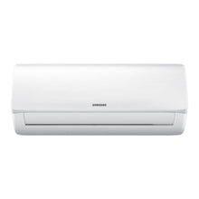 SAMSUNG | Split AC 2.5 Ton AR30TRHQLWK/QT | RSSACAR30TRHQ