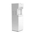 TOSHIBA | Hot/Cold/Room Temperature Bottom Load Water Dispenser | RWF-W2035UVBG(W)