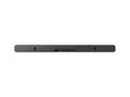 TCL | 2.0ch Pro All-in-One Deep Bass Sound Bar 100W | S45H