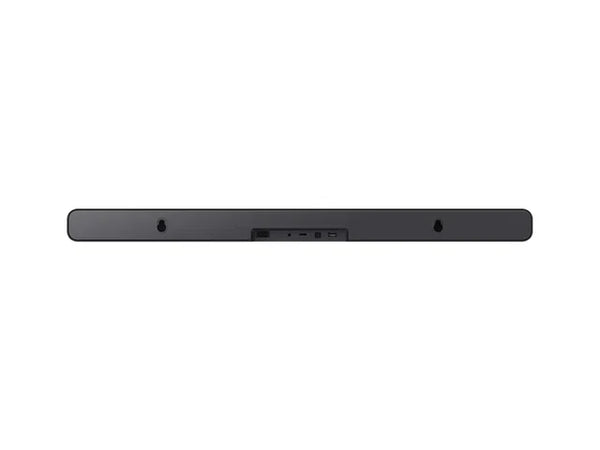 TCL | 2.0ch Pro All-in-One Deep Bass Sound Bar 100W | S45H