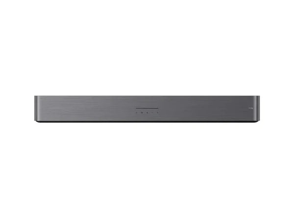 TCL | 2.0ch Pro All-in-One Deep Bass Sound Bar 100W | S45H