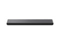 TCL | 2.0ch Pro All-in-One Deep Bass Sound Bar 100W | S45H