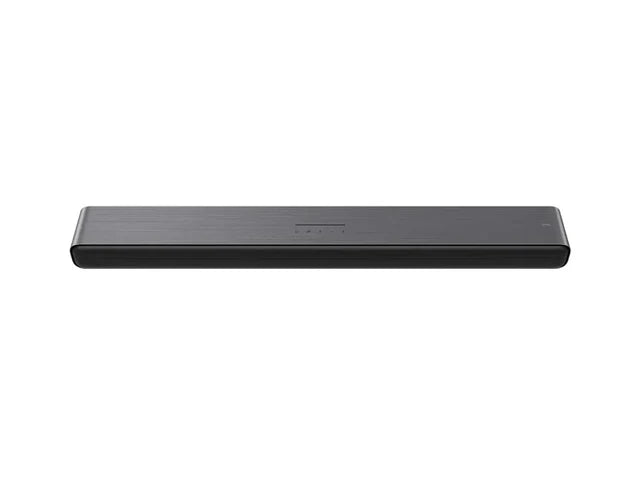 TCL | 2.0ch Pro All-in-One Deep Bass Sound Bar 100W | S45H