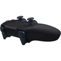 SONY | PS5 Dualsense Controller Midnight Black + USB PC | CFI-ZCT2W01X + CFI-USB-C/GEN