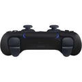 SONY | PS5 Dualsense Controller Midnight Black + USB PC | CFI-ZCT2W01X + CFI-USB-C/GEN