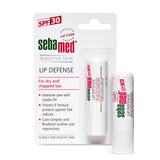 SEBAMED | Lip Defence Stick 4.8g | SB1256429