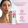 SEBAMED | Lip Defence Stick 4.8g | SB1256429