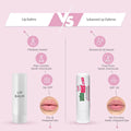 SEBAMED | Lip Defence Stick 4.8g | SB1256429