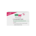 SEBAMED | Cleansing Bar 100G | SB3001422