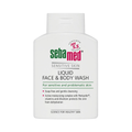 SEBAMED | Liquid Face & Body Wash | SB3059422