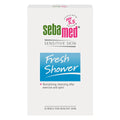 SEBAMED | Fresh Shower With Moisturizers And Allantion 200ML | SB7097422