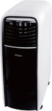 SUPER GENERAL | 1 Ton 12000 BTUs Portable Air Conditioner | SGP124T3