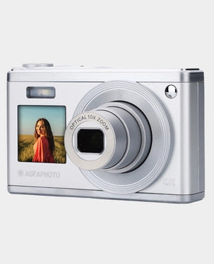 AGFAPHOTO | Realishot DC9200 Digital Camera