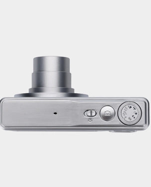 AGFAPHOTO | Realishot DC9200 Digital Camera
