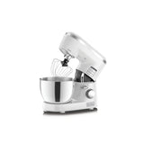 BLACK + DECKER | Stand Mixer | SM1000-B5