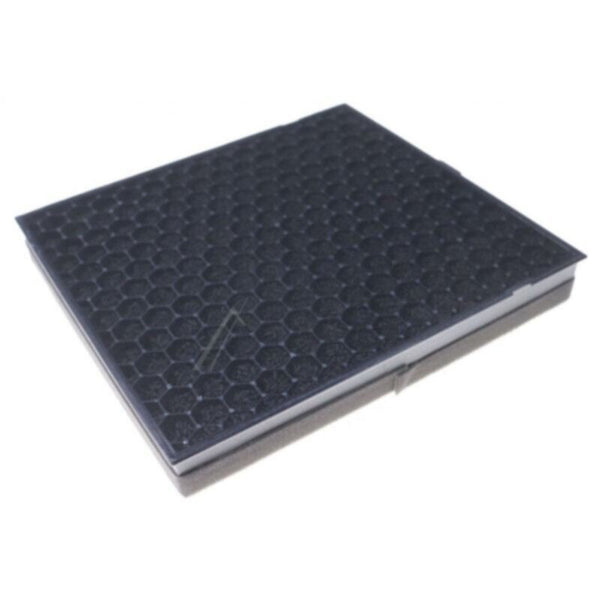 SAMSUNG | Air Purifier Filter Accessory - DB94-06068E | SSSAC00001281