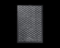 SAMSUNG | Air Purifier Filter for AX60M5051WS/SG and AX60T5080WD/SG - CFX-D100/GB | SSSAC00001579