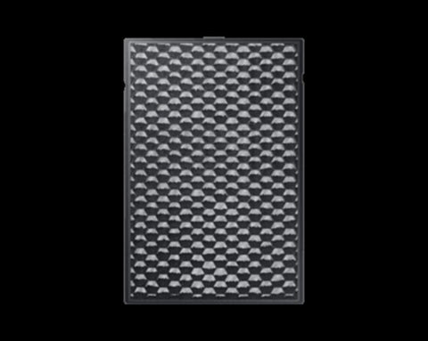 SAMSUNG | Air Purifier Filter for AX60M5051WS/SG and AX60T5080WD/SG - CFX-D100/GB | SSSAC00001579