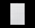 SAMSUNG | Air Purifier Filter for AX60M5051WS/SG and AX60T5080WD/SG - CFX-D100/GB | SSSAC00001579