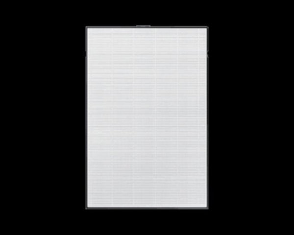 SAMSUNG | Air Purifier Filter for AX60M5051WS/SG and AX60T5080WD/SG - CFX-D100/GB | SSSAC00001579