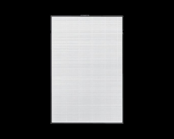SAMSUNG | Air Purifier Filter for AX60M5051WS/SG and AX60T5080WD/SG - CFX-D100/GB | SSSAC00001579