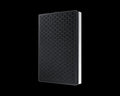 SAMSUNG | Air Purifier Filter for AX60M5051WS/SG and AX60T5080WD/SG - CFX-D100/GB | SSSAC00001579