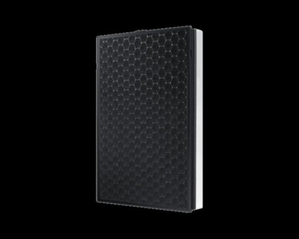SAMSUNG | Air Purifier Filter for AX60M5051WS/SG and AX60T5080WD/SG - CFX-D100/GB | SSSAC00001579