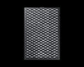 SAMSUNG | Air Purifier Filter for AX60M5051WS/SG and AX60T5080WD/SG - CFX-D100/GB | SSSAC00001579