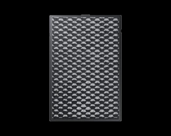 SAMSUNG | Air Purifier Filter for AX60M5051WS/SG and AX60T5080WD/SG - CFX-D100/GB | SSSAC00001579