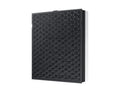 SAMSUNG | Air Purifier Hepa Filter Replacement for AX90R7080WD - DB94-05722D | SSSAC00001589