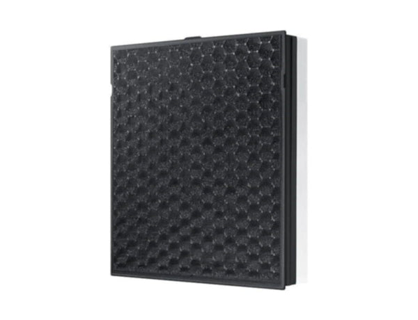 SAMSUNG | Air Purifier Hepa Filter Replacement for AX90R7080WD - DB94-05722D | SSSAC00001589