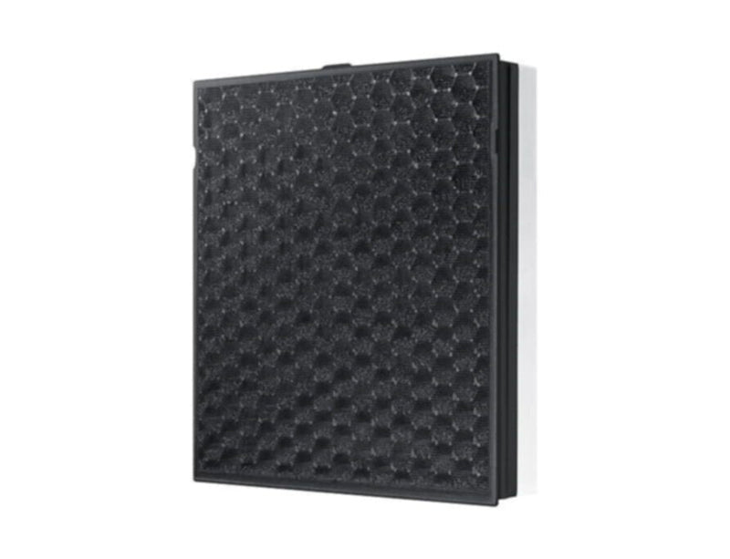 SAMSUNG | Air Purifier Hepa Filter Replacement for AX90R7080WD - DB94-05722D | SSSAC00001589