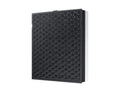 SAMSUNG | Air Purifier Hepa Filter Replacement for AX90R7080WD - DB94-05722D | SSSAC00001589