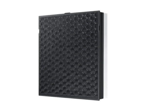 SAMSUNG | Air Purifier Hepa Filter Replacement for AX90R7080WD - DB94-05722D | SSSAC00001589