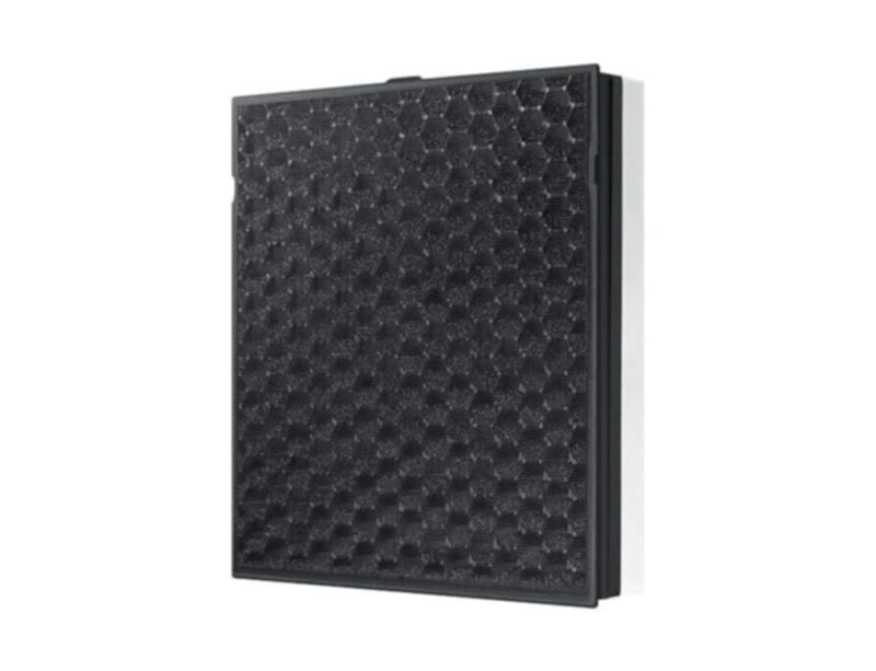 SAMSUNG | Air Purifier Hepa Filter Replacement for AX90R7080WD - DB94-05722D | SSSAC00001589