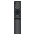 SAMSUNG | Remote Control For Samsung Tv - BN59-01259B | SSSAV00005582