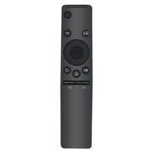 SAMSUNG | Remote Control For Samsung Tv - BN59-01259B | SSSAV00005582