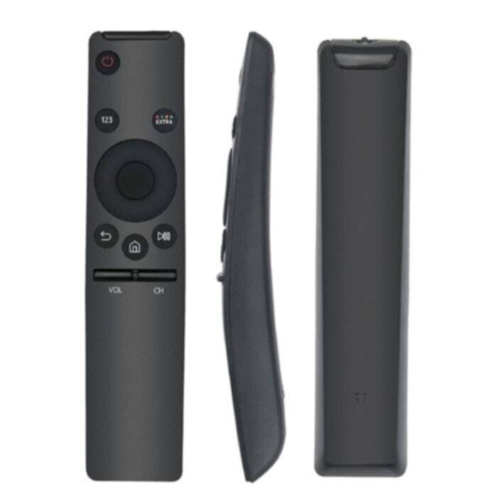 SAMSUNG | Remote Control For Samsung Tv - BN59-01259B | SSSAV00005582