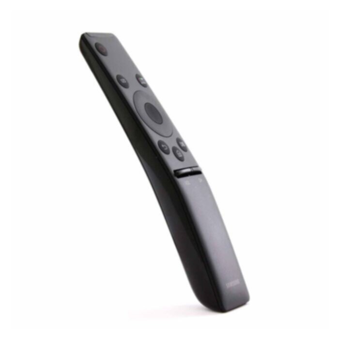 SAMSUNG | Remote Control For Samsung Tv - BN59-01259B | SSSAV00005582