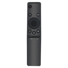 SAMSUNG | Remote Control For Samsung Tv - BN59-01259B | SSSAV00005582