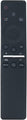 SAMSUNG | Remote Control For Samsung Tv - BN59-01312F | SSSAV00006380
