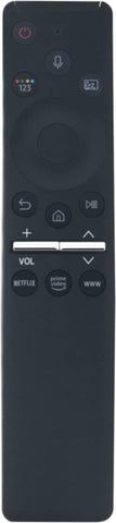 SAMSUNG | Remote Control For Samsung Tv - BN59-01312F | SSSAV00006380