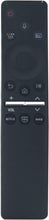 SAMSUNG | Remote Control For Samsung Tv - BN59-01312F | SSSAV00006380