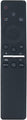 SAMSUNG | Remote Control For Samsung Tv - BN59-01312F | SSSAV00006380