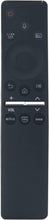 SAMSUNG | Remote Control For Samsung Tv - BN59-01312F | SSSAV00006380