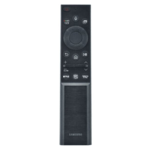 SAMSUNG | Remote Control For Samsung Tv - BN59-01357J | SSSAV00006728